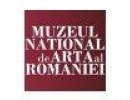 Muzeul National de Arta al Romaniei