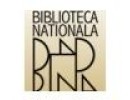 Biblioteca Nationala