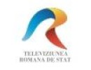 Televiziunea Romana TVR