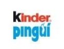 Kinder Pengui