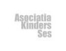 Asociatia Kinders Ses