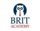 BRIT Academy