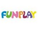 FUNPLAY