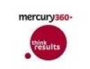 Mercury360