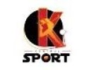 K Sport