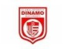 DINAMO