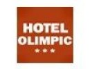 Hotel Olimpic