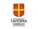 Taverna Sarbului