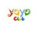 YoYo Club