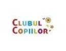 Clubul Copiilor