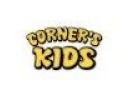 Corners Kids