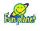 Fun Planet