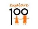 Explore 100