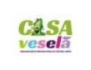 Casa Vesela