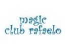 Magic Club Rafaelo