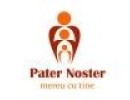 Pater Noster