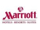 Marriott