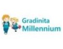 Gradinita Milenium