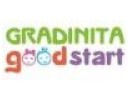 Gradinita Good Start