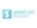 Smart Life Residence