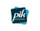 PIK Restaurant