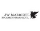 JW MARRIOTT