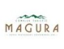 Complex Turistic Magura