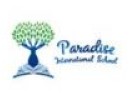 Paradise Shool