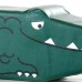 Tobogan Crocodil