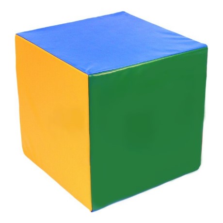 Formă individuală Cub Gigant