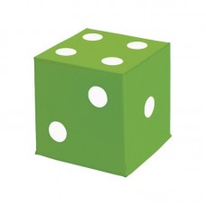 Cub Gigant ZAR Play - Verde