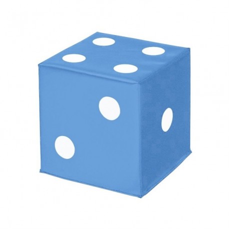 Cub Gigant ZAR Play - Blue Sky Cub Gigant ZAR Play - Blue Sky